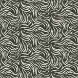 Kasmir Kenzie Noir Fabric