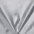 Kasmir Knights Ferry Mica Fabric