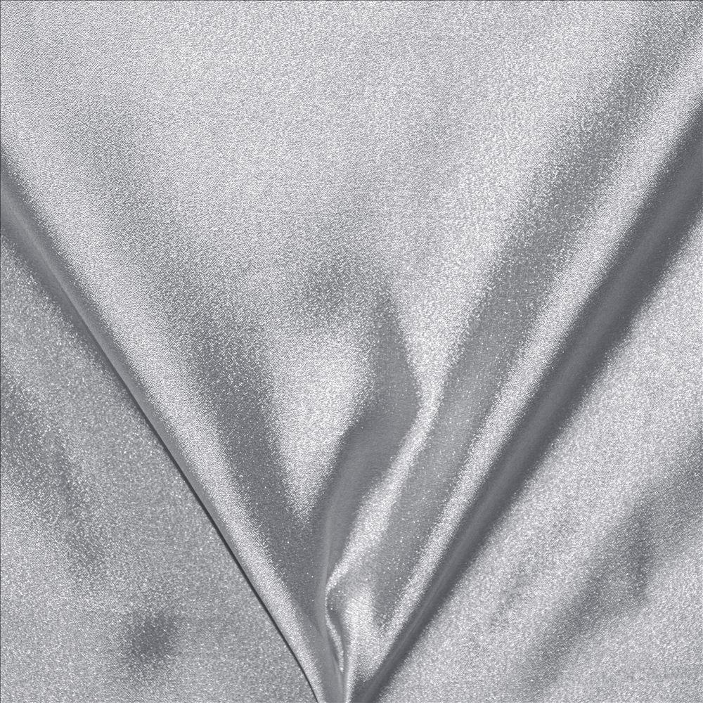 Kasmir Knights Ferry Mica Fabric