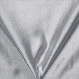 Kasmir Knights Ferry Mica Fabric