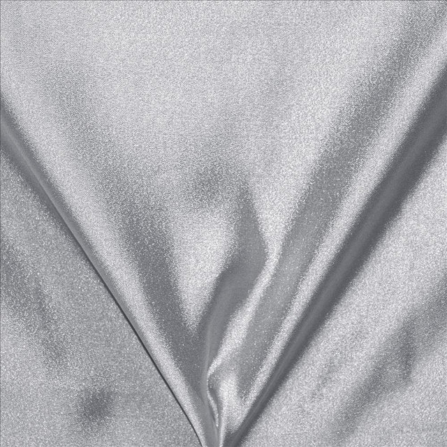 Kasmir Knights Ferry Mica Fabric