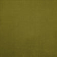 Kasmir Knockout Apple Fabric