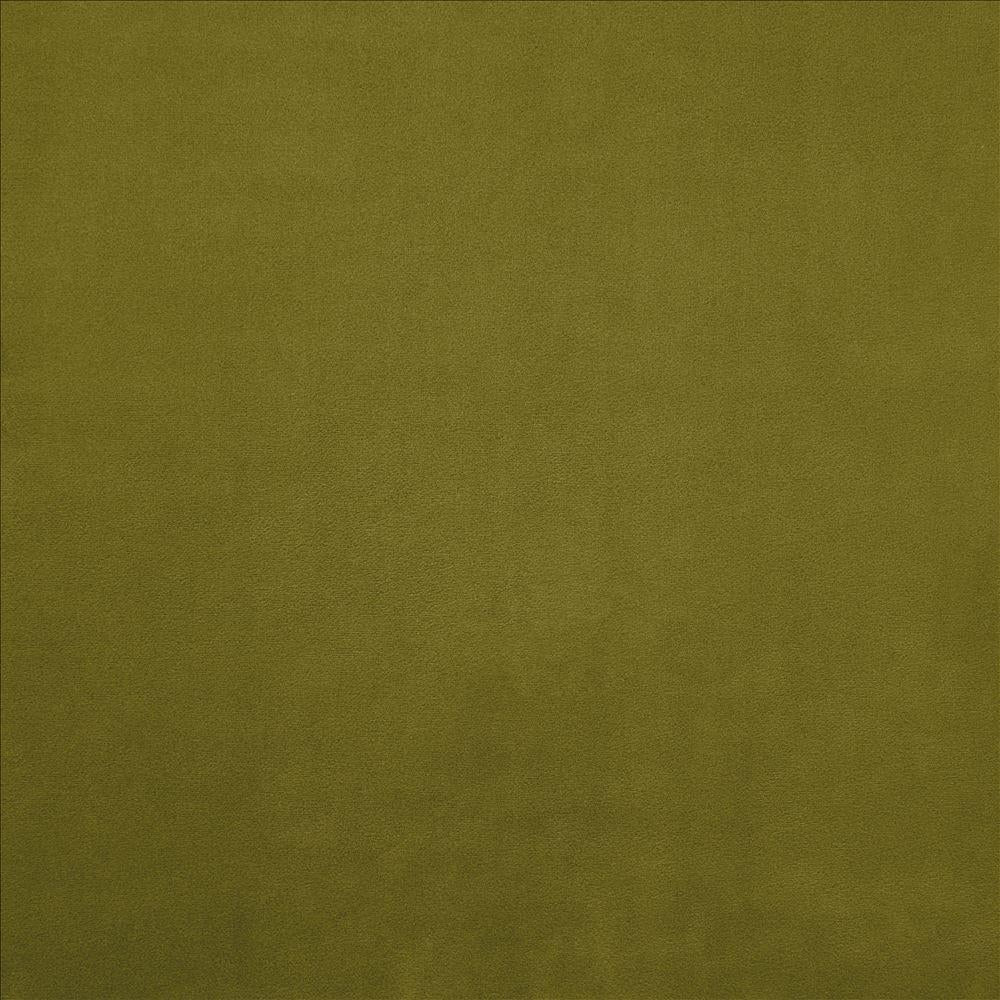 Kasmir Knockout Apple Fabric