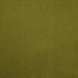 Kasmir Knockout Apple Fabric