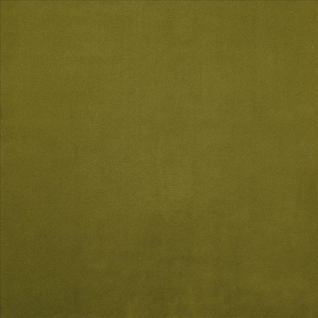 Kasmir Knockout Apple Fabric
