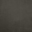 Kasmir Knockout Asphalt Fabric