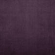 Kasmir Knockout Aubergine Fabric