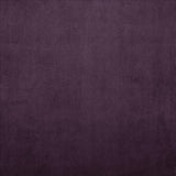 Kasmir Knockout Aubergine Fabric