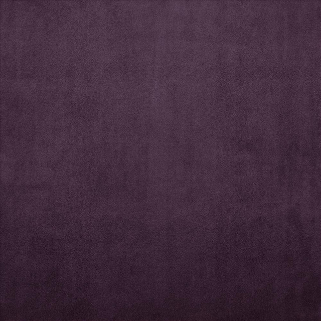 Kasmir Knockout Aubergine Fabric