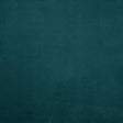 Kasmir Knockout Bayou Fabric