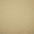 Kasmir Knockout Beach Fabric