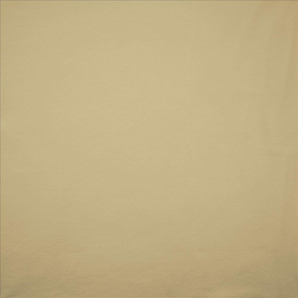 Kasmir Knockout Beach Fabric