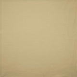 Kasmir Knockout Beach Fabric