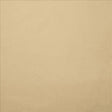 Kasmir Knockout Beige Fabric