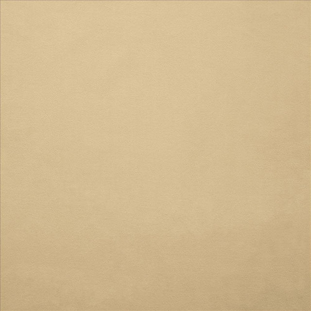 Kasmir Knockout Beige Fabric