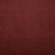 Kasmir Knockout Berry Fabric