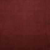 Kasmir Knockout Berry Fabric