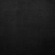 Kasmir Knockout Black Fabric