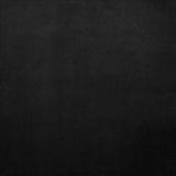 Kasmir Knockout Black Fabric