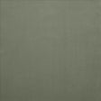 Kasmir Knockout Blue Mist Fabric