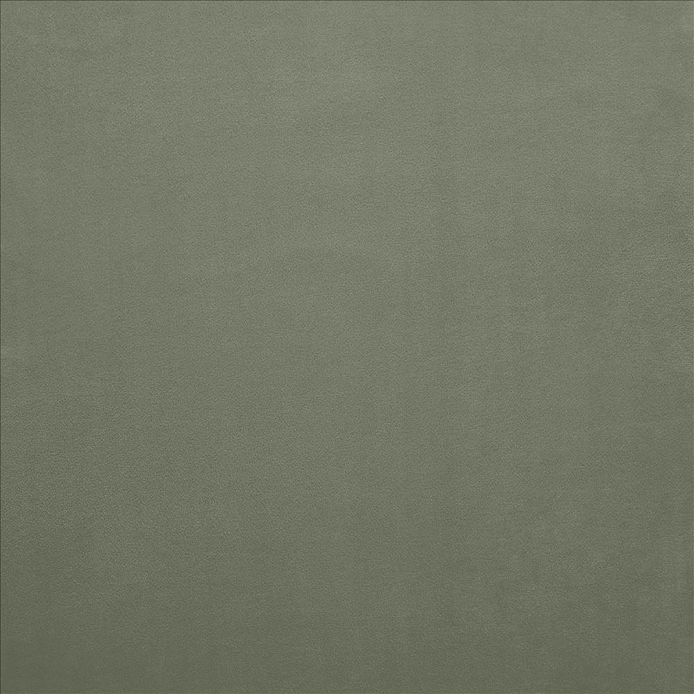 Kasmir Knockout Blue Mist Fabric