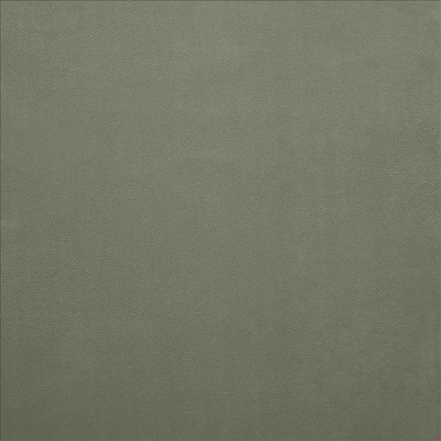 Kasmir Knockout Blue Mist Fabric