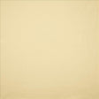 Kasmir Knockout Bone Fabric