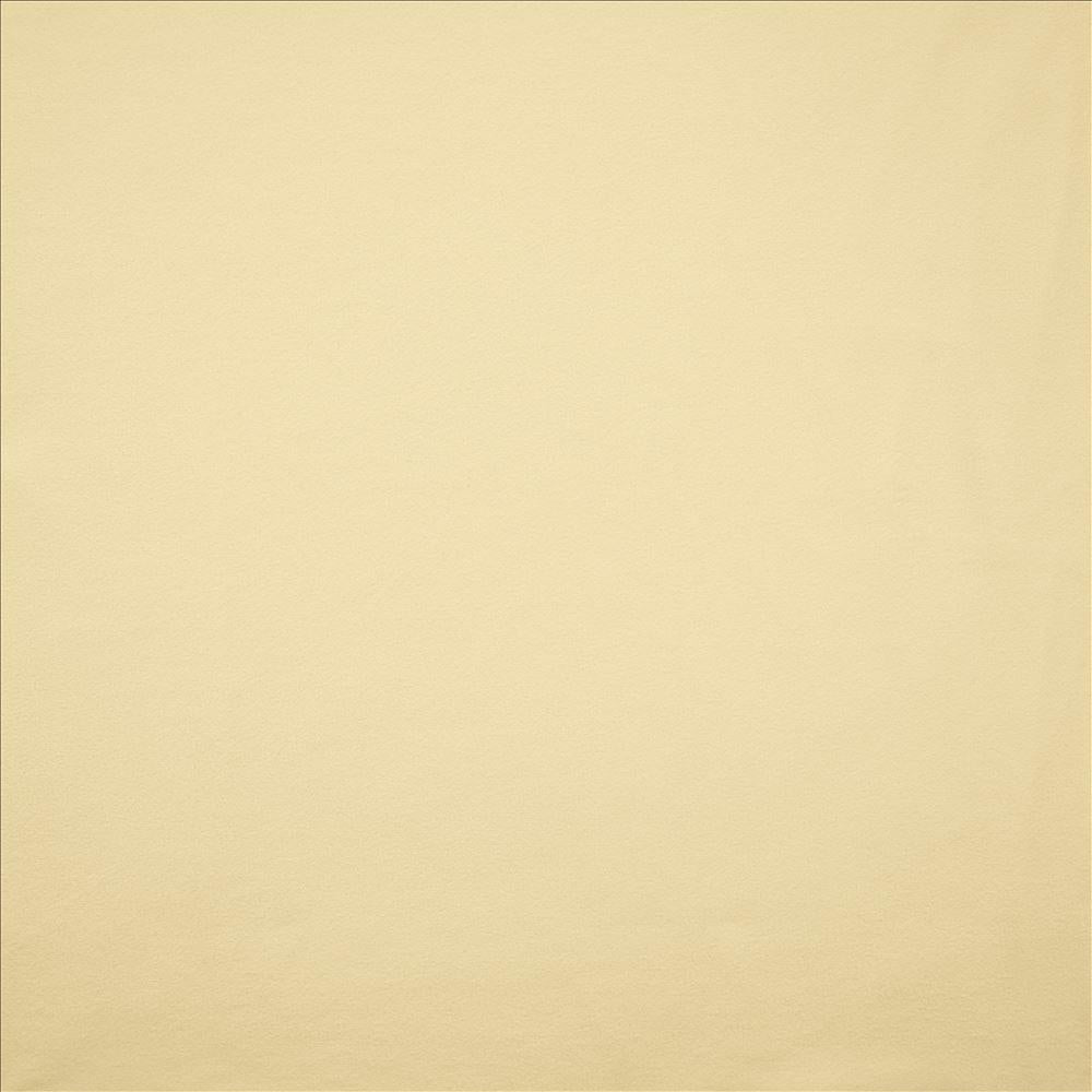 Kasmir Knockout Bone Fabric