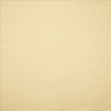 Kasmir Knockout Bone Fabric