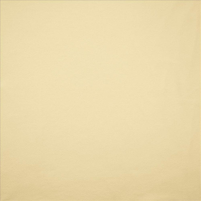 Kasmir Knockout Bone Fabric