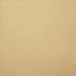 Kasmir Knockout Buckwheat Fabric