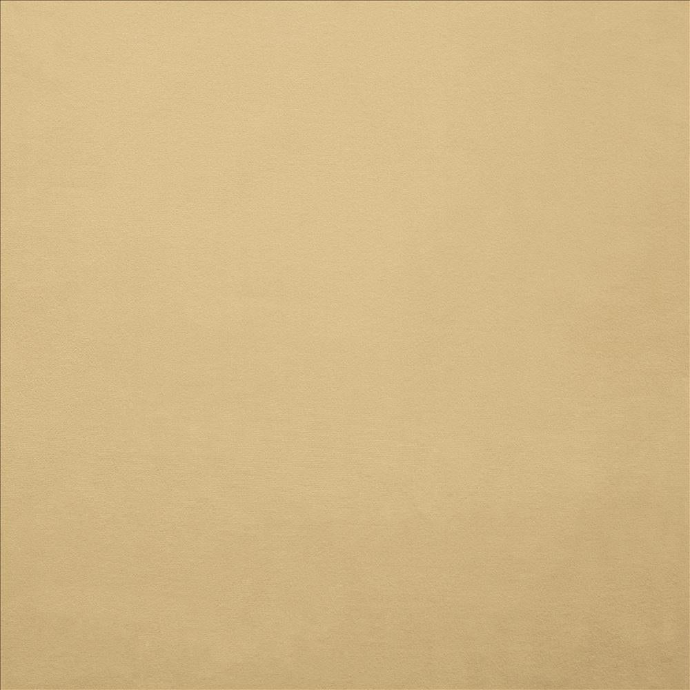 Kasmir Knockout Buckwheat Fabric