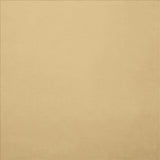 Kasmir Knockout Buckwheat Fabric