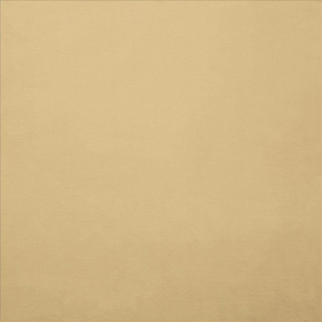 Kasmir Knockout Buckwheat Fabric