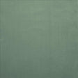 Kasmir Knockout Carribean Fabric