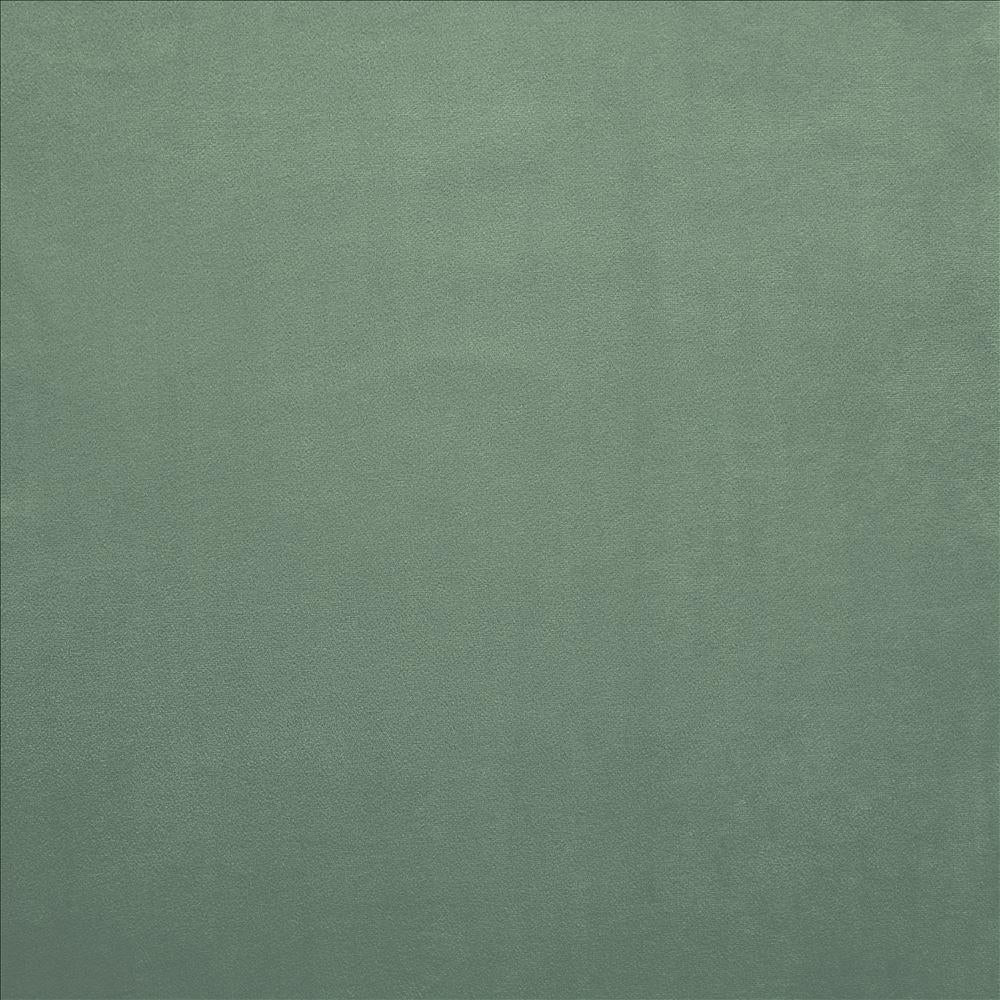 Kasmir Knockout Carribean Fabric