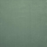 Kasmir Knockout Carribean Fabric