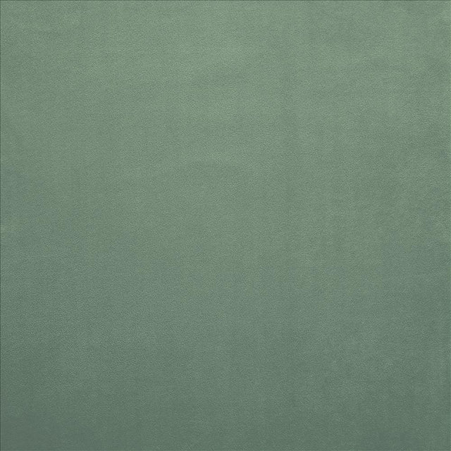 Kasmir Knockout Carribean Fabric