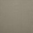 Kasmir Knockout Cement Fabric