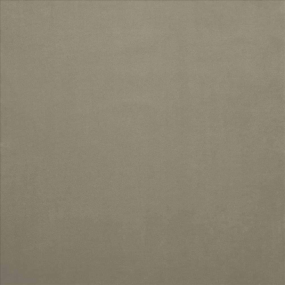 Kasmir Knockout Cement Fabric