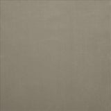 Kasmir Knockout Cement Fabric