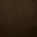 Kasmir Knockout Chocolate Fabric