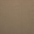 Kasmir Knockout Cocoa Fabric