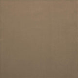 Kasmir Knockout Cocoa Fabric