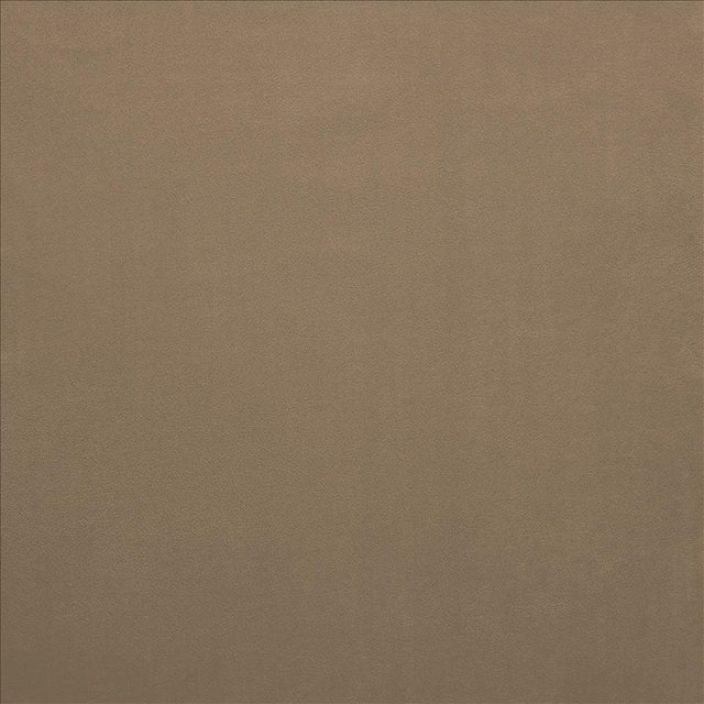 Kasmir Knockout Cocoa Fabric