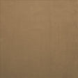 Kasmir Knockout Coffee Fabric
