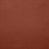 Kasmir Knockout Coral Fabric