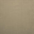 Kasmir Knockout Dove Fabric