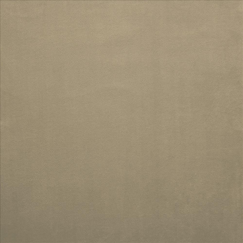 Kasmir Knockout Dove Fabric