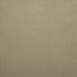 Kasmir Knockout Dove Fabric